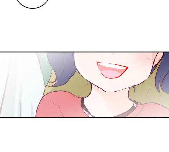 모어 라이프 10화 24