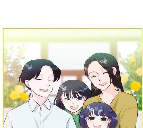 모어 라이프 10화 25