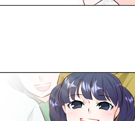 모어 라이프 10화 28