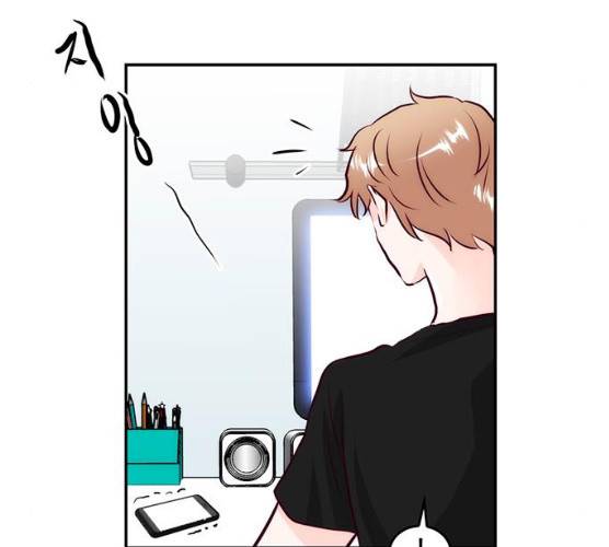 모어 라이프 10화 39