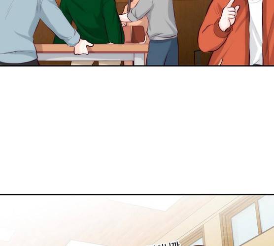 모어 라이프 10화 48