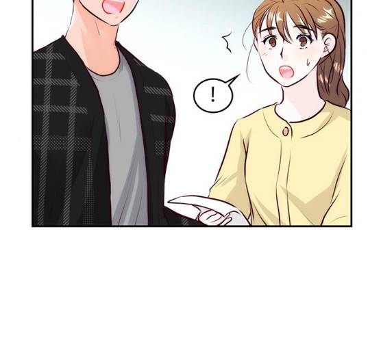 모어 라이프 10화 66