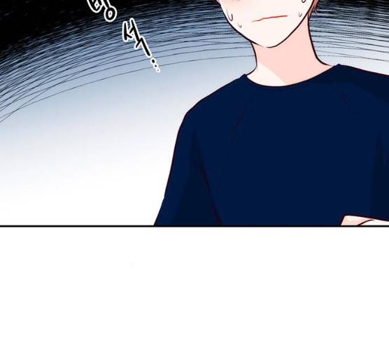 모어 라이프 10화 75