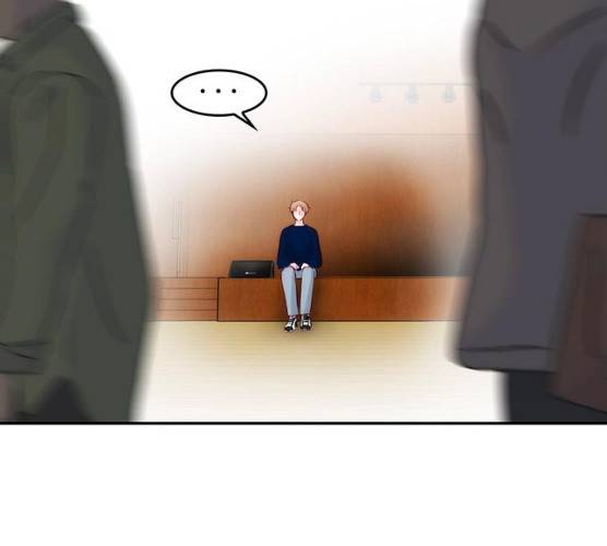 모어 라이프 10화 85