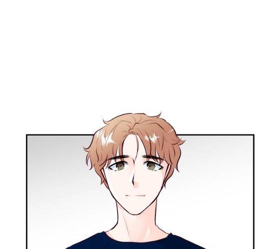 모어 라이프 10화 86