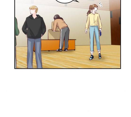 모어 라이프 10화 92