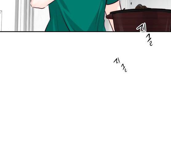 모어 라이프 10화 111