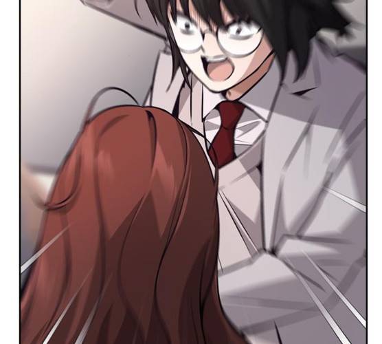 선의의 경쟁 55화 15