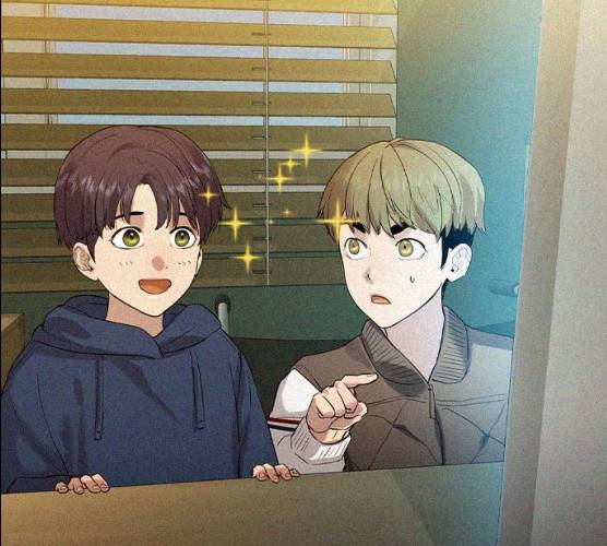 세상은 돈과 권력 시즌 2 31화 25