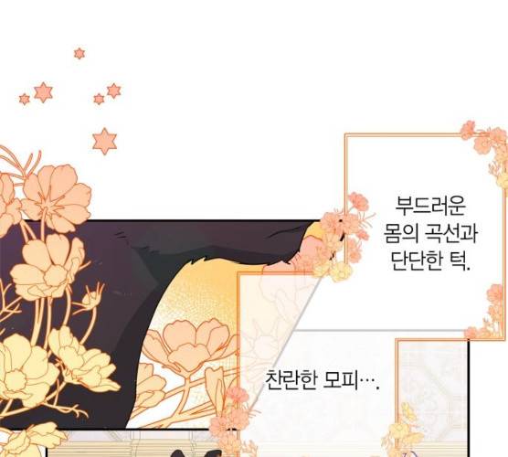 곱게 키웠더니, 짐승 36화 24