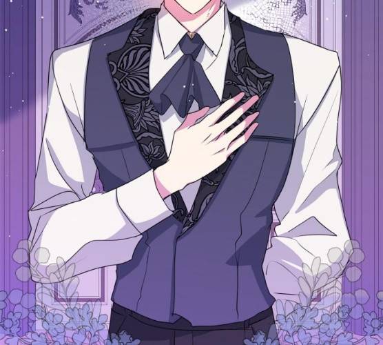 곱게 키웠더니, 짐승 36화 80