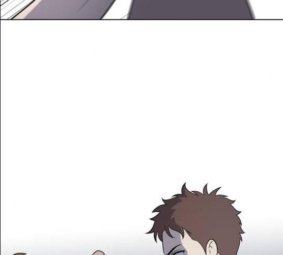 노답소녀 38화 9