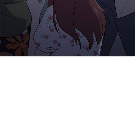 노답소녀 38화 11