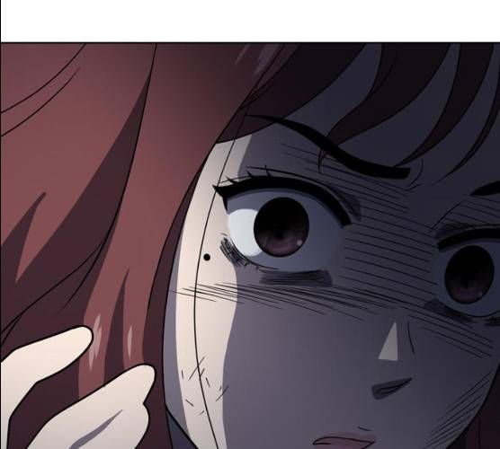 노답소녀 38화 14
