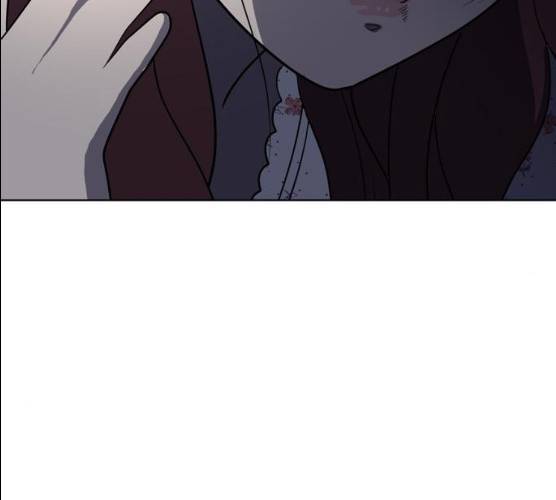 노답소녀 38화 15