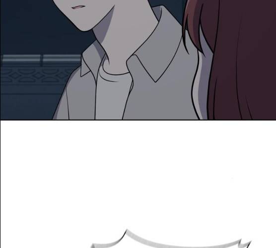 노답소녀 38화 26