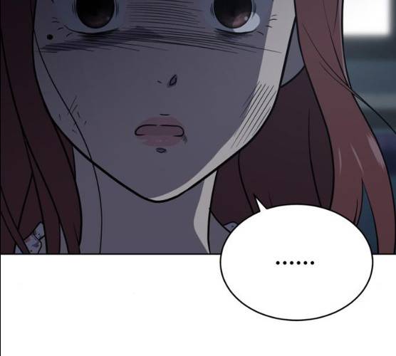 노답소녀 38화 33