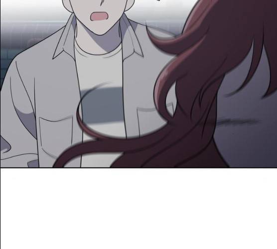 노답소녀 38화 41