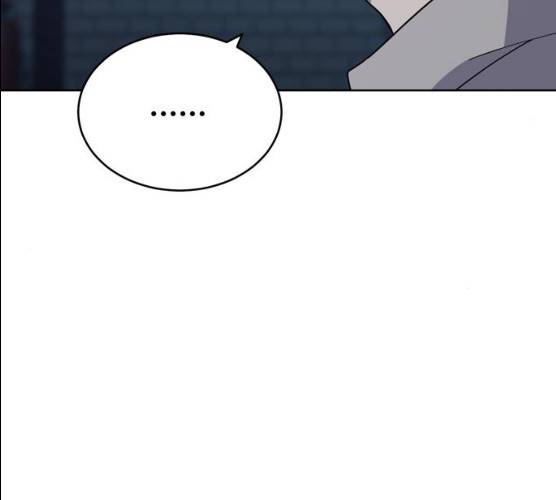 노답소녀 38화 54