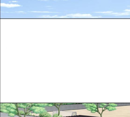 노답소녀 38화 58
