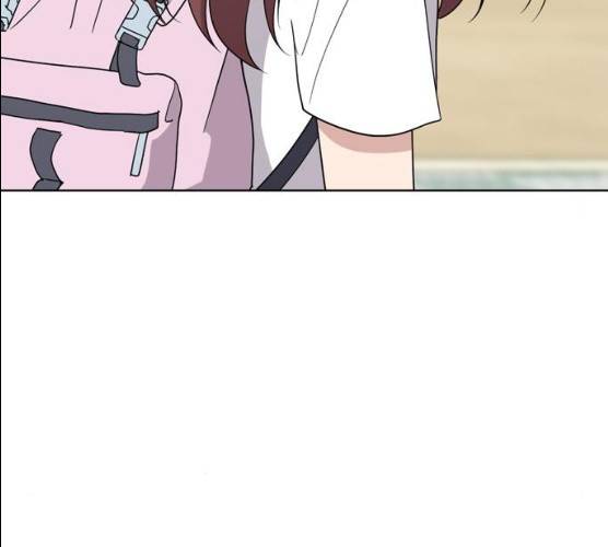 노답소녀 38화 81
