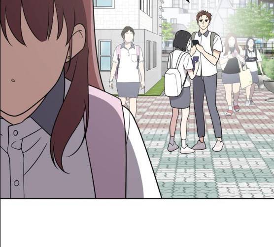 노답소녀 38화 84