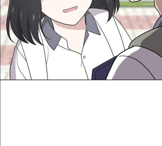 노답소녀 38화 86