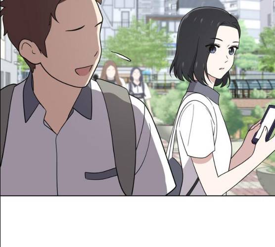 노답소녀 38화 91