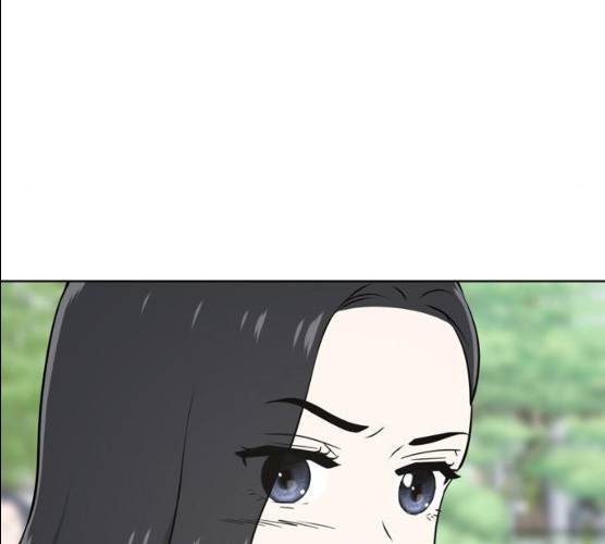 노답소녀 38화 92