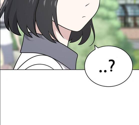 노답소녀 38화 93