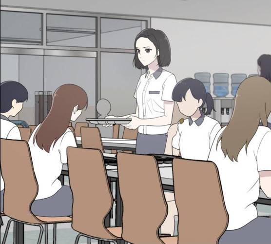 노답소녀 38화 106