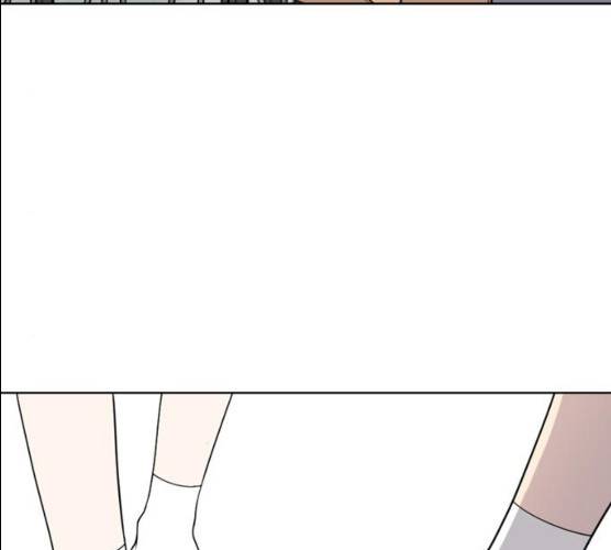 노답소녀 38화 107