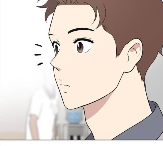 노답소녀 38화 117