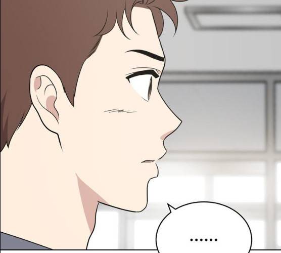 노답소녀 38화 124