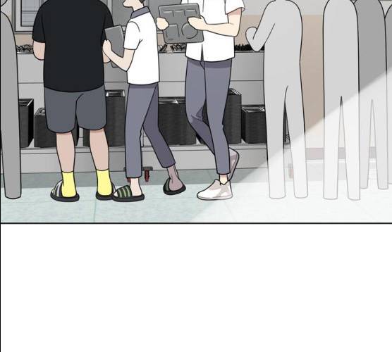 노답소녀 38화 128