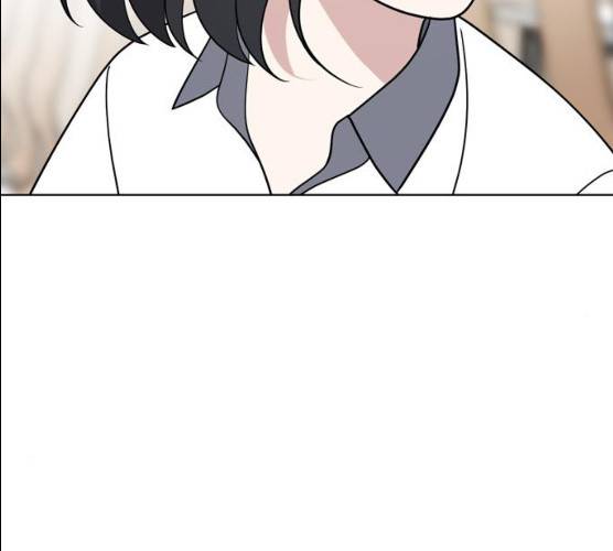 노답소녀 38화 130