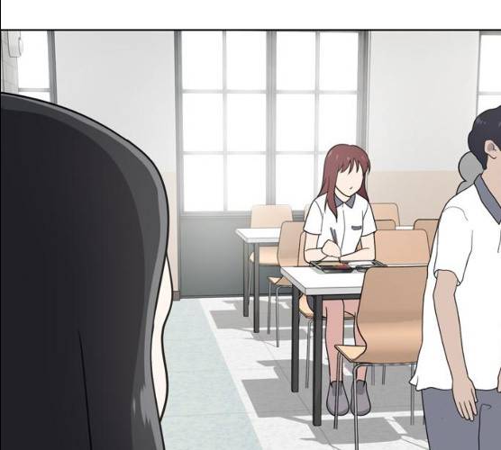노답소녀 38화 131