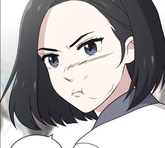 노답소녀 38화 133