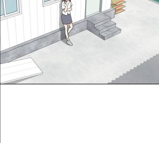 노답소녀 38화 136