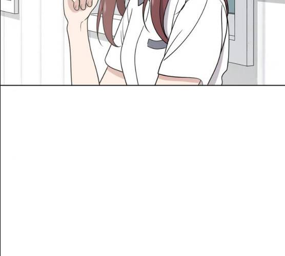 노답소녀 38화 138