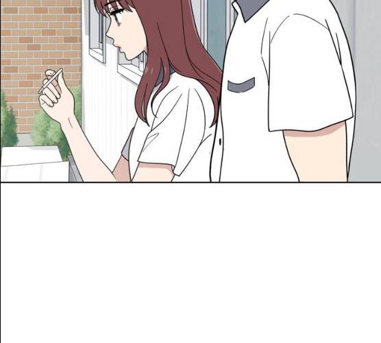 노답소녀 38화 150