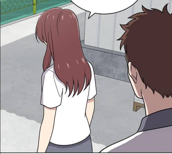 노답소녀 38화 167