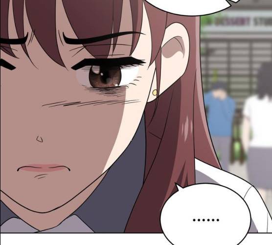 노답소녀 38화 174