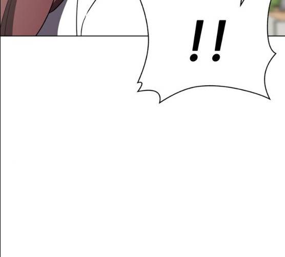 노답소녀 38화 182