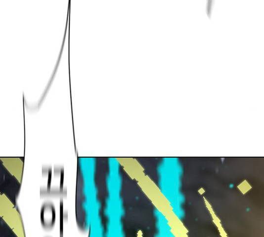 태백 : 튜토리얼 맨 42화 6