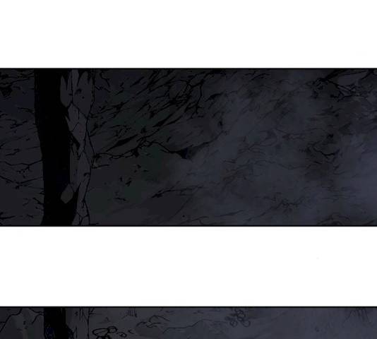 태백 : 튜토리얼 맨 42화 37