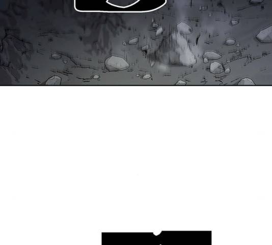 태백 : 튜토리얼 맨 42화 64