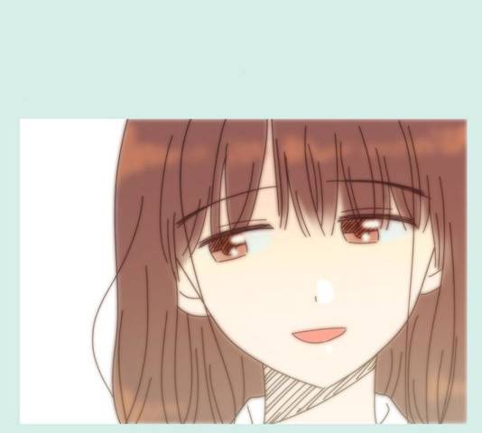 청춘 블라썸 58화 12