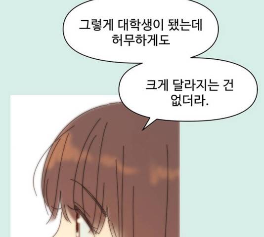 청춘 블라썸 58화 15