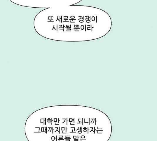 청춘 블라썸 58화 17